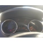 Cuadro Instrumentos Para Peugeot 5008