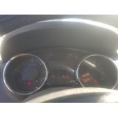 Cuadro Instrumentos Para Peugeot 5008