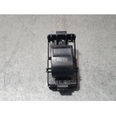 Mando Elevalunas Delantero Derecho para Toyota Land Cruiser (J15)