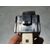 Mando Elevalunas Delantero Derecho para Toyota Land Cruiser (J15)