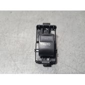 Mando Elevalunas Trasero Derecho para Toyota Land Cruiser (J15)