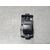 Mando Elevalunas Trasero Derecho para Toyota Land Cruiser (J15)