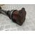 Transmision Delantera Izquierda para Audi A4 Ber.