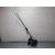 Cerradura Puerta Delantera Derecha para Toyota Land Cruiser (J15)