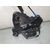 Cerradura Puerta Delantera Derecha para Toyota Land Cruiser (J15)