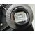 Cerradura Puerta Delantera Derecha para Toyota Land Cruiser (J15)