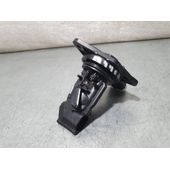 Caudalimetro para Toyota Land Cruiser (J15)