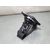 Caudalimetro para Toyota Land Cruiser (J15)