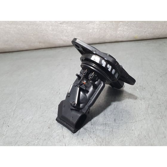 Caudalimetro para Toyota Land Cruiser (J15)