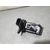 Caudalimetro para Toyota Land Cruiser (J15)