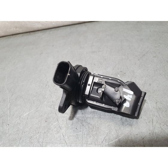 Caudalimetro para Toyota Land Cruiser (J15)