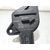 Caudalimetro para Toyota Land Cruiser (J15)