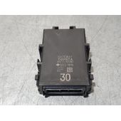 Modulo Electronico Para Toyota Land Cruiser