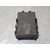 Modulo Electronico Para Toyota Land Cruiser