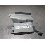 Modulo Electronico Para Toyota Land Cruiser
