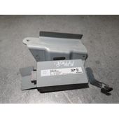 Modulo Electronico Para Toyota Land Cruiser