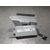 Modulo Electronico Para Toyota Land Cruiser