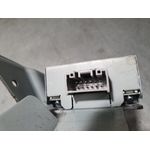 Modulo Electronico Para Toyota Land Cruiser