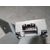 Modulo Electronico Para Toyota Land Cruiser
