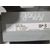 Modulo Electronico Para Toyota Land Cruiser