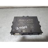 Modulo Electronico Para Toyota Land Cruiser
