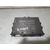 Modulo Electronico Para Toyota Land Cruiser