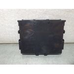 Modulo Electronico Para Toyota Land Cruiser
