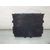 Modulo Electronico Para Toyota Land Cruiser