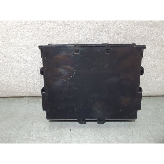 Modulo Electronico Para Toyota Land Cruiser