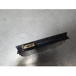 Modulo Electronico Para Toyota Land Cruiser