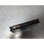 Modulo Electronico Para Toyota Land Cruiser