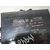 Modulo Electronico Para Toyota Land Cruiser