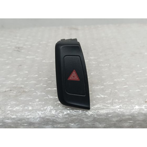 Warning Para Audi A4 Ber.