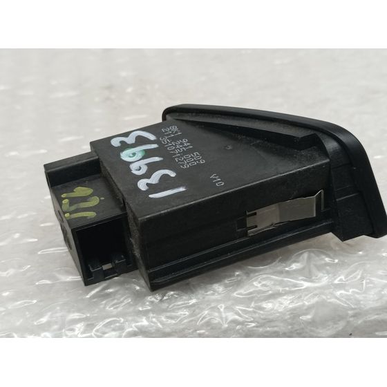 Warning Para Audi A4 Ber.