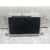 Sistema Navegacion Gps Para Audi A4 Ber.