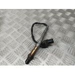 Sonda Lambda Para Audi A4 Ber.