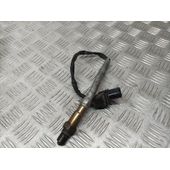Sonda Lambda Para Audi A4 Ber.