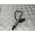 Sonda Lambda Para Audi A4 Ber.