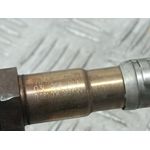 Sonda Lambda Para Audi A4 Ber.