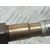 Sonda Lambda Para Audi A4 Ber.