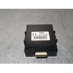 Modulo Electronico Para Toyota Land Cruiser