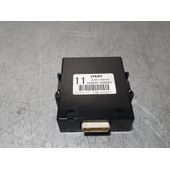 Modulo Electronico Para Toyota Land Cruiser