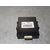 Modulo Electronico Para Toyota Land Cruiser
