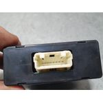 Modulo Electronico Para Toyota Land Cruiser