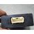 Modulo Electronico Para Toyota Land Cruiser