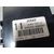 Modulo Electronico Para Toyota Land Cruiser