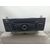 Sistema Audio / Radio Cd para Audi A4 Ber. (B8)