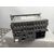 Sistema Audio / Radio Cd para Audi A4 Ber. (B8)