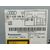 Sistema Audio / Radio Cd para Audi A4 Ber. (B8)