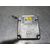 Modulo Electronico para Toyota Land Cruiser (J15)